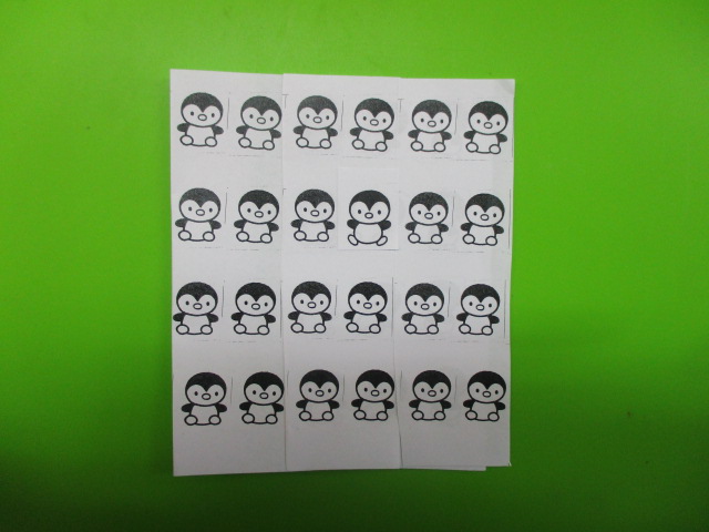 だい せん もん どこ